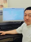 医学博士 村野 実之の写真