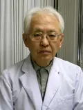 院長 小出 秀達の写真