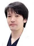 院長 近藤 純史の写真