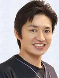 院長 星野 修平の写真