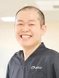 院長 山下 宗の写真