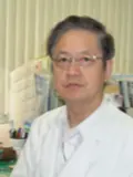 院長 斎藤 秀夫の写真