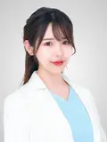 院長 池田 悠の写真