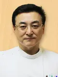 院長 伊藤 宇一の写真