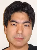 理事長 春日 雄一郎の写真