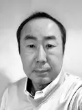 院長 佐々木 志郎の写真