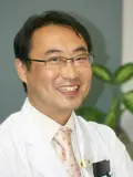院長 春日 弘毅の写真