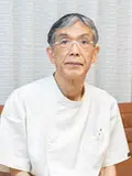 院長 宮村 正廣の写真