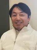 院長 丸島 徹の写真