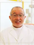 医師 岩倉 壽昭の写真