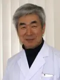 院長 大内 三次の写真