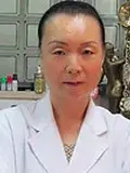 院長 渡辺 都美の写真