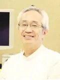 院長 八川 公爾の写真