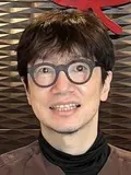 院長 西迫 啓の写真