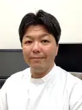 院長 菅原 大介の写真