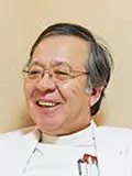 院長 河本 俊の写真