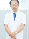 医学博士 小田垣 雄二の写真