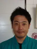 院長 赤嶺 雄志の写真