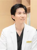 院長 池田 幹則の写真