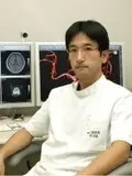 医学博士 片倉 康喜の写真