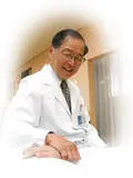 院長 赤木 功人の写真