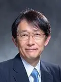 院長 藤野 和也の写真