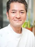 院長 矢野 真人の写真