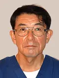 院長 野口 修二の写真