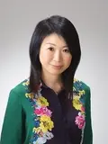 院長 広瀬 由喜の写真