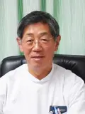 医師 大内 孝雄の写真
