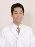 院長 西村 幸英の写真