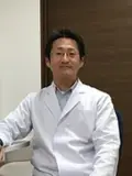 院長 岸川 匡彦の写真