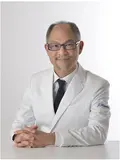院長 院長 川久保 潤一の写真