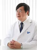 院長 氷室 公秀の写真