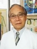 医師 新井 裕二の写真