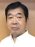 医師 鎌田 勝之の写真