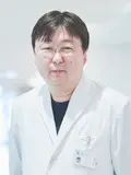 院長 越川 貴史の写真