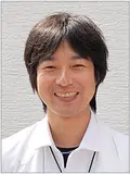 医学博士 濱岡 守の写真