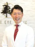 院長 小島 啓尚の写真
