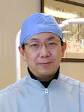 院長 鈴木 祥夫の写真