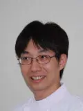 院長 小笠原 聡の写真