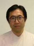 医学博士 小野木 哲の写真