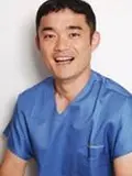 院長 桐本 博章の写真