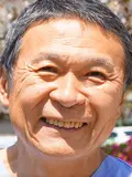 院長 高橋 勉の写真