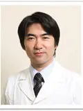理事長・院長 小川 泰典の写真