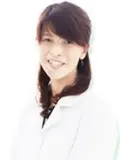 院長 金子 淳子の写真