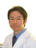 医学博士 野村 哲也の写真