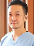 院長 石川雅敏の写真