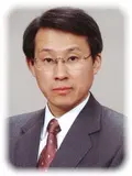院長 清水 輝彦の写真
