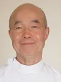 院長 中村 雄二の写真